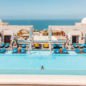 Vista Encantada Resort & Spa Residences, A La Carte All Inclusive Optional